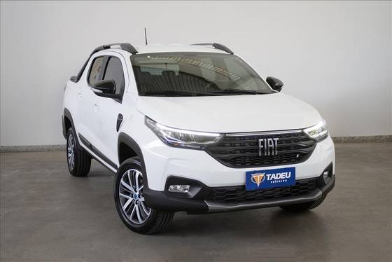 FIAT STRADA 1.3 FIREFLY FLEX VOLCANO CD MANUAL