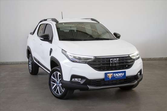 FIAT-STRADA-1.3 FIREFLY FLEX VOLCANO CD MANUAL FIAT-STRADA-2024