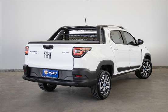 FIAT-STRADA-2024