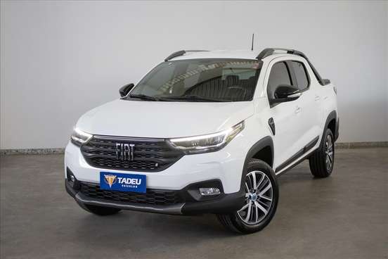 FIAT-STRADA-2024