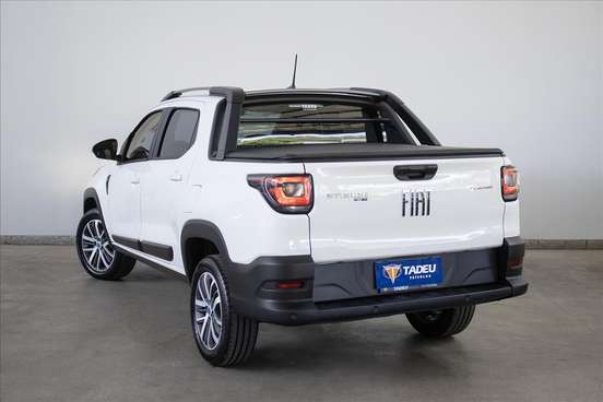 FIAT-STRADA-2024