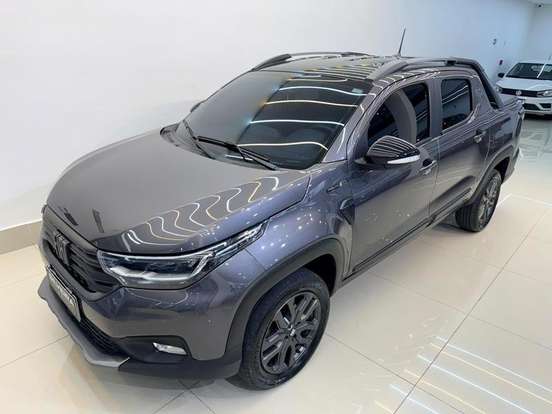 FIAT-STRADA-2024