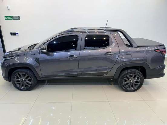 FIAT-STRADA-1.3 FIREFLY FLEX VOLCANO CD MANUAL FIAT-STRADA-2024