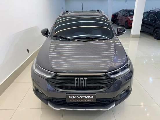 FIAT-STRADA-2024