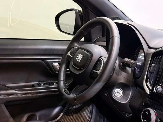 FIAT-STRADA-1.3 FIREFLY FLEX VOLCANO CD MANUAL FIAT-STRADA-2024