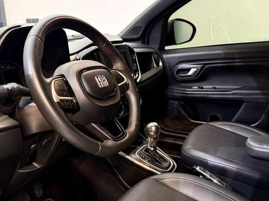 FIAT-STRADA-2024