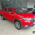 FIAT STRADA 1.3 FIREFLY FLEX VOLCANO CD MANUAL FIAT STRADA 1.3 FIREFLY FLEX VOLCANO CD MANUAL