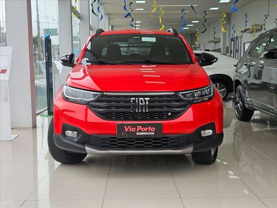 FIAT-STRADA-2024