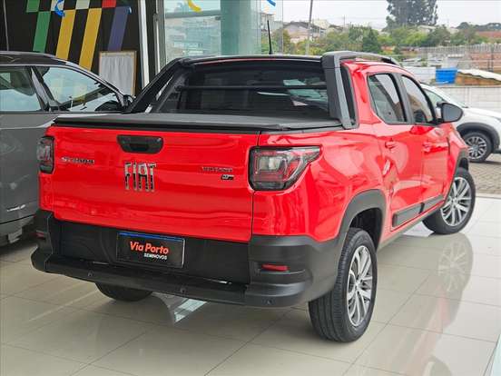 FIAT-STRADA-1.3 FIREFLY FLEX VOLCANO CD MANUAL FIAT-STRADA-2024