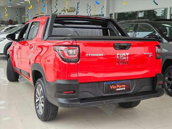 FIAT-STRADA-2024