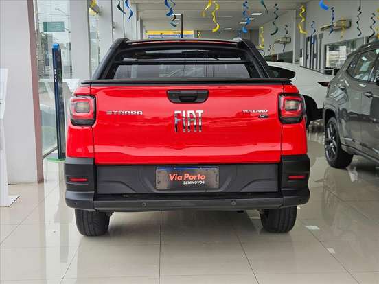 FIAT-STRADA-2024