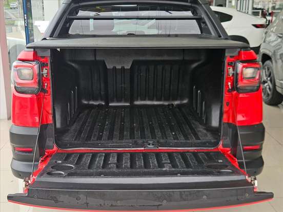 FIAT-STRADA-2024