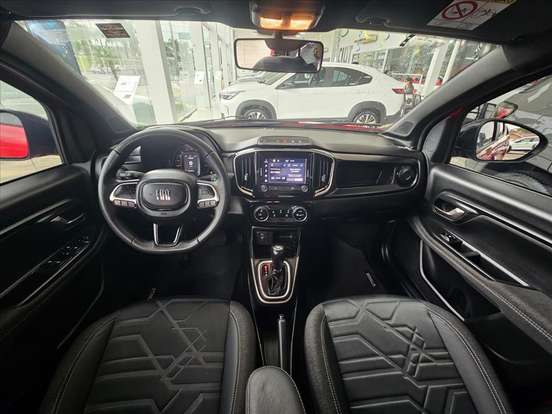 FIAT-STRADA-2024