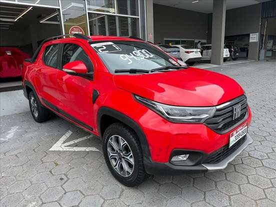 FIAT-STRADA-1.3 FIREFLY FLEX VOLCANO CD MANUAL FIAT-STRADA-2020