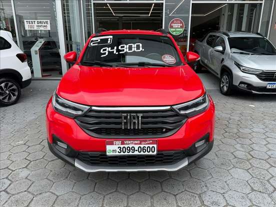 FIAT-STRADA-2020