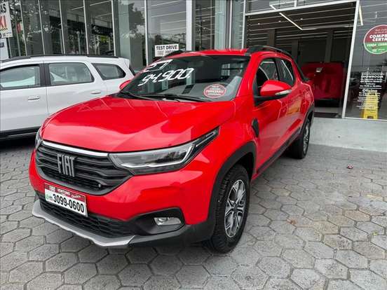 FIAT-STRADA-2020
