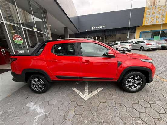 FIAT-STRADA-2020