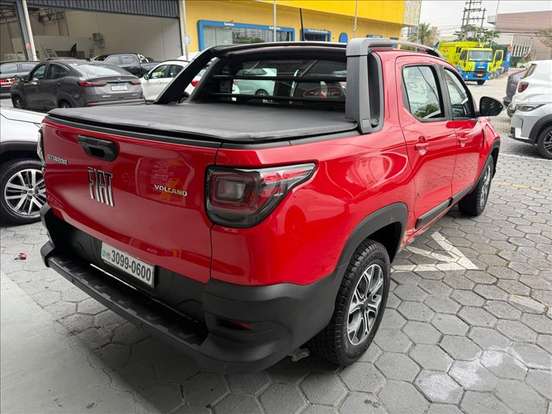 FIAT-STRADA-1.3 FIREFLY FLEX VOLCANO CD MANUAL FIAT-STRADA-2020