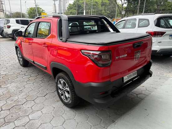 FIAT-STRADA-1.3 FIREFLY FLEX VOLCANO CD MANUAL FIAT-STRADA-2020