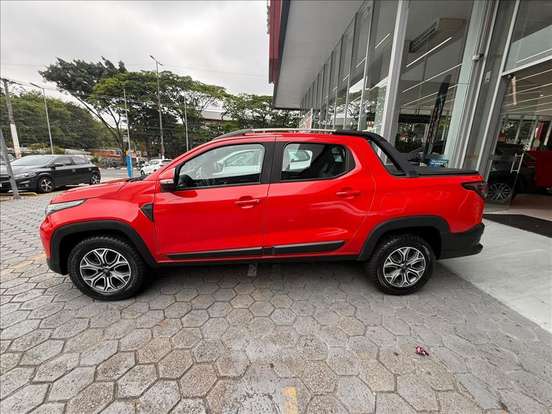 FIAT-STRADA-2020