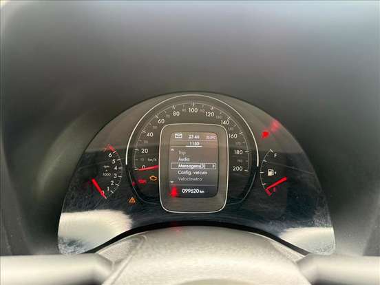 FIAT-STRADA-2020