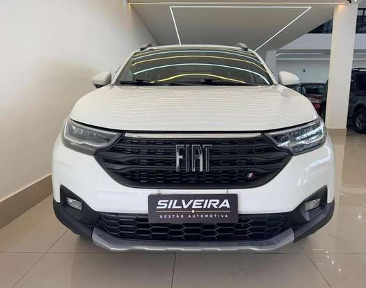 FIAT-STRADA-1.3 FIREFLY FLEX VOLCANO CD MANUAL FIAT-STRADA-2020