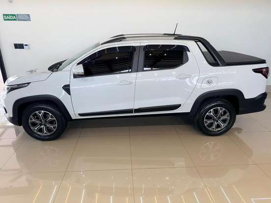 FIAT-STRADA-1.3 FIREFLY FLEX VOLCANO CD MANUAL FIAT-STRADA-2020