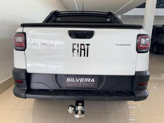 FIAT-STRADA-2020