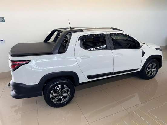 FIAT-STRADA-1.3 FIREFLY FLEX VOLCANO CD MANUAL FIAT-STRADA-2020