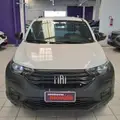 FIAT STRADA 1.4 FIRE FLEX ENDURANCE CS MANUAL FIAT STRADA 1.4 FIRE FLEX ENDURANCE CS MANUAL