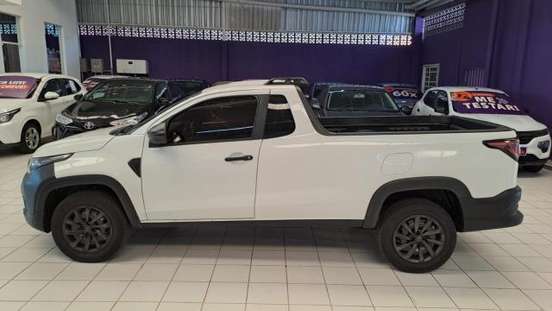 FIAT-STRADA-2023