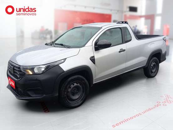 FIAT-STRADA-2023