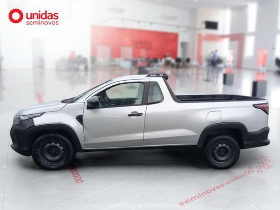 FIAT-STRADA-2023