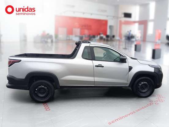FIAT-STRADA-2023