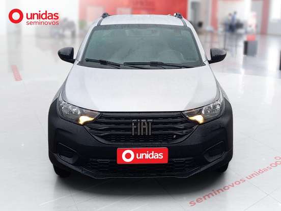 FIAT-STRADA-2023