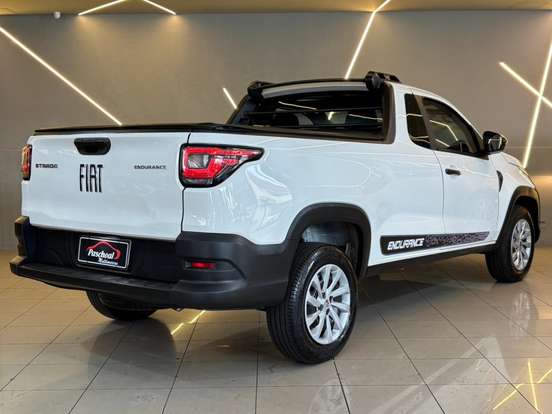 FIAT-STRADA-1.4 FIRE FLEX ENDURANCE CS MANUAL FIAT-STRADA-2022