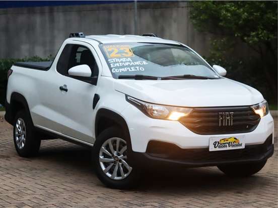 FIAT-STRADA-2023