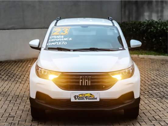 FIAT-STRADA-2023