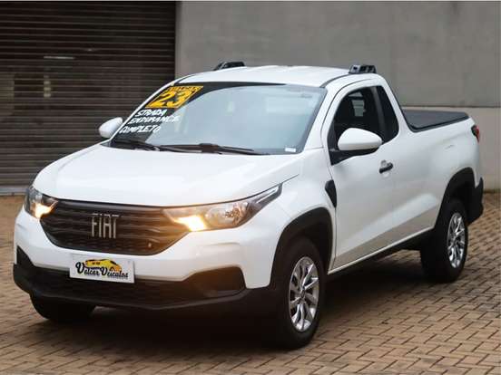 FIAT-STRADA-2023