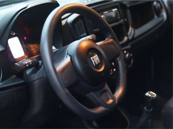 FIAT-STRADA-2023