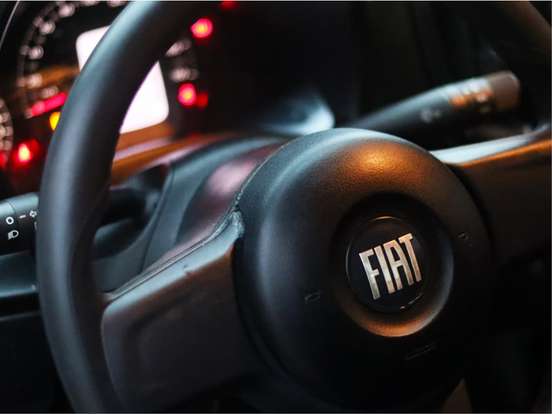 FIAT-STRADA-2023