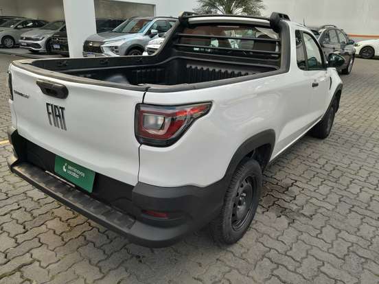 FIAT-STRADA-2022