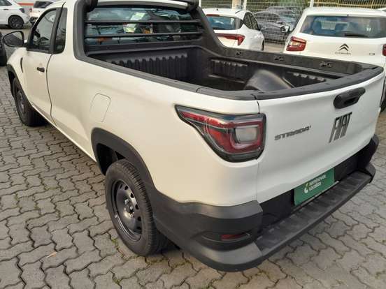 FIAT-STRADA-2022
