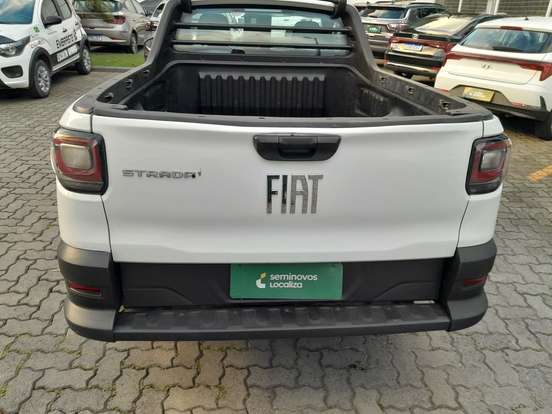 FIAT-STRADA-2022