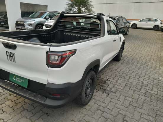 FIAT-STRADA-2022