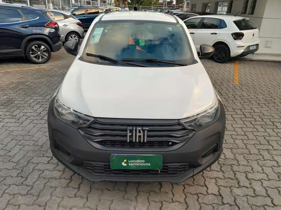 FIAT-STRADA-2022