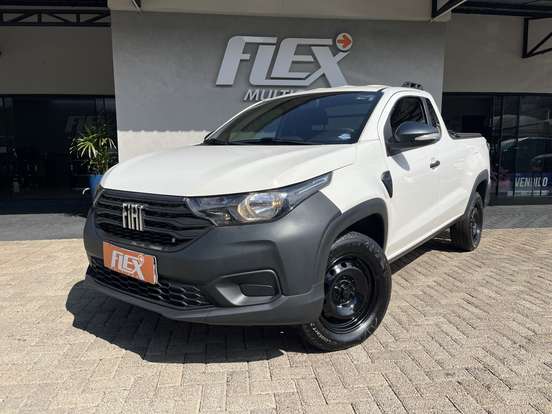 FIAT-STRADA-2023