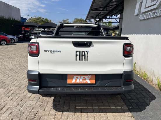 FIAT-STRADA-2023
