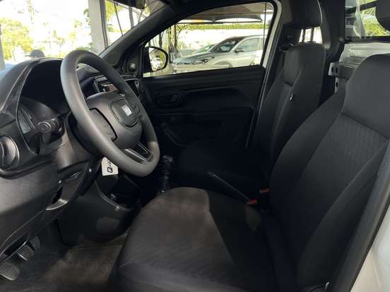 FIAT-STRADA-1.4 FIRE FLEX ENDURANCE CS MANUAL FIAT-STRADA-2023