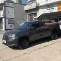 FIAT STRADA 1.4 FIRE FLEX ENDURANCE CS MANUAL FIAT STRADA 1.4 FIRE FLEX ENDURANCE CS MANUAL
